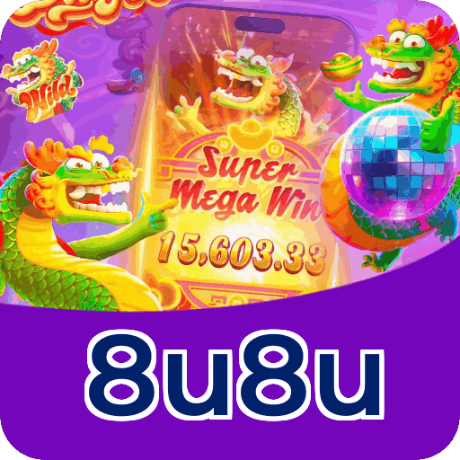 8u8u