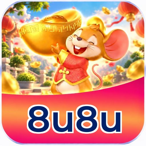 8u8u
