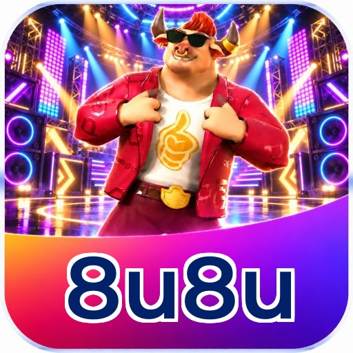 8u8u