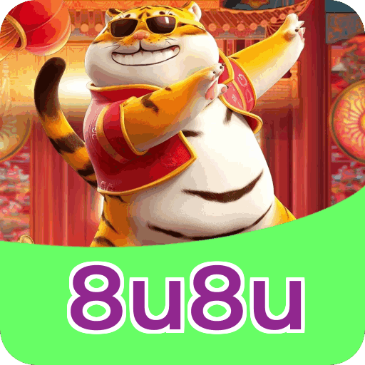 Estatísticas 8u8u novembro 2024 - 87 mil jogadores ativos, R$47M pagos, RTP 96.52%