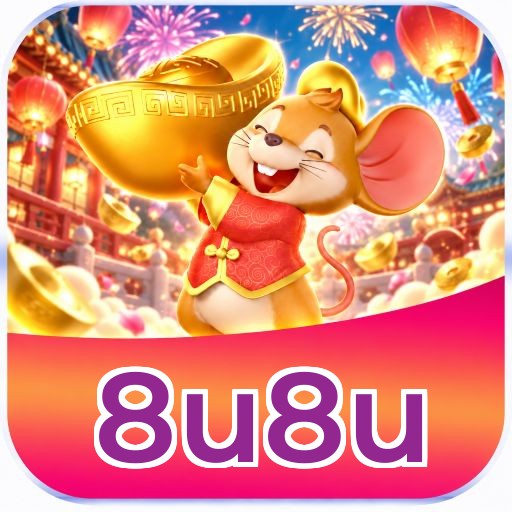 8u8u
