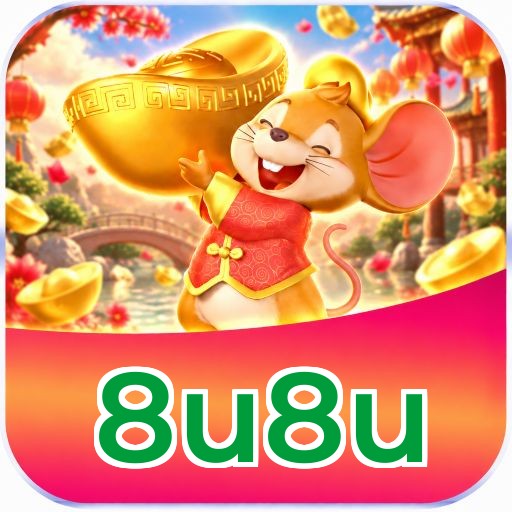 Jackpot Winner Fortune Tiger