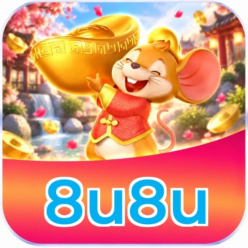 Vantagens do APK 8u8u para Android