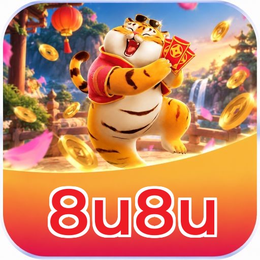 8u8u