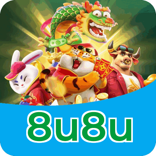 Tabela RTP verificado dos top 15 jogos mais populares 8u8u - Gates of Olympus, Fortune Tiger, Aviator