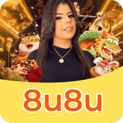 8u8u