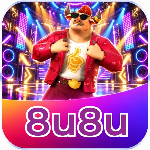 Free Spins Bonus - Lucky Tiger