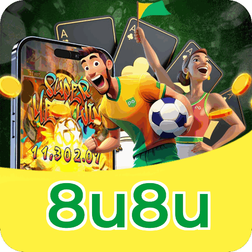 Vantagens exclusivas 8u8u para jogadores brasileiros - São Paulo, Rio, BH