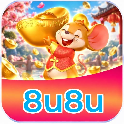 Fortune Games Series