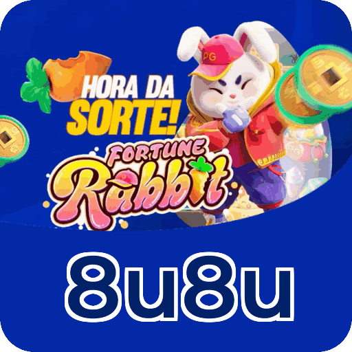 FAQ 8u8u Brasil - Perguntas frequentes sobre bônus, PIX, RTP, APP mobile e VIP