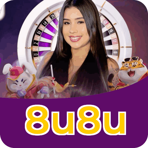 8u8u