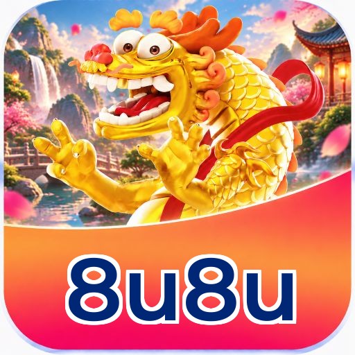 8u8u