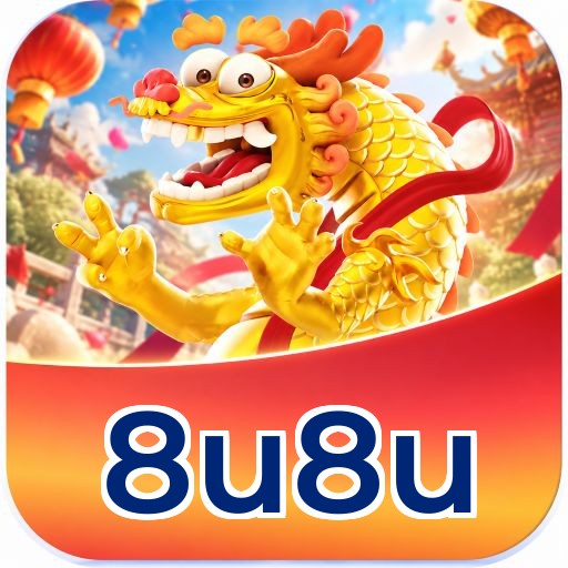 Opções de download da 8u8u - Android, iOS, PC