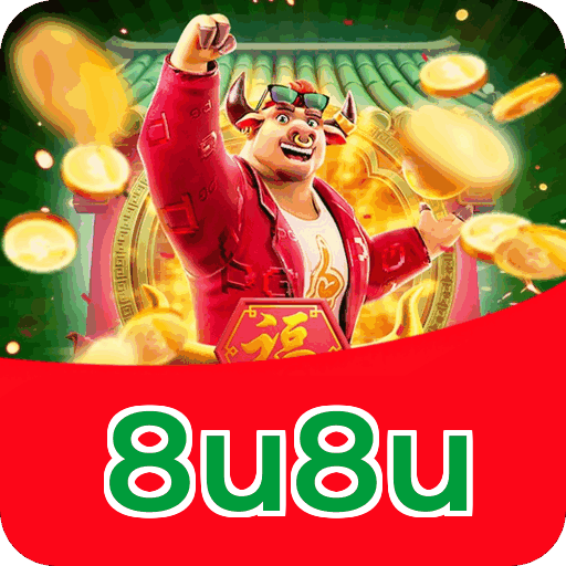 8u8u