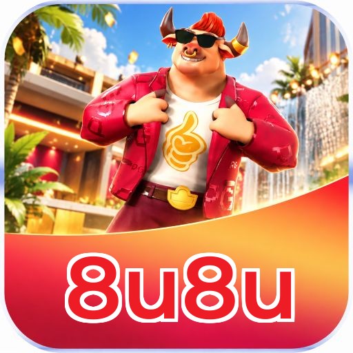 Jogos Mobile Otimizados com Controles Touch