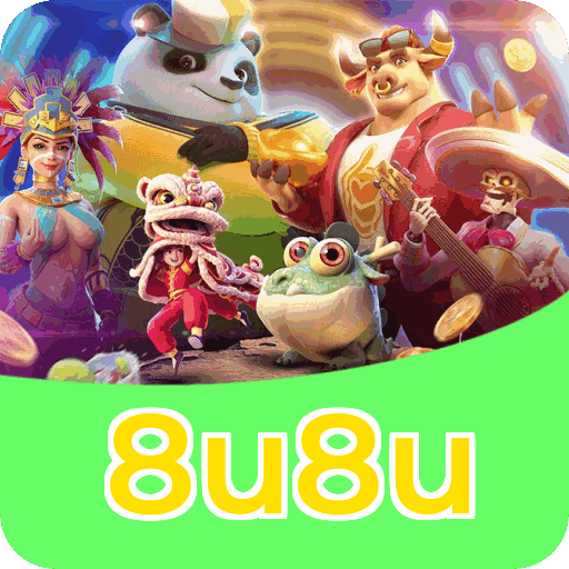 8u8u