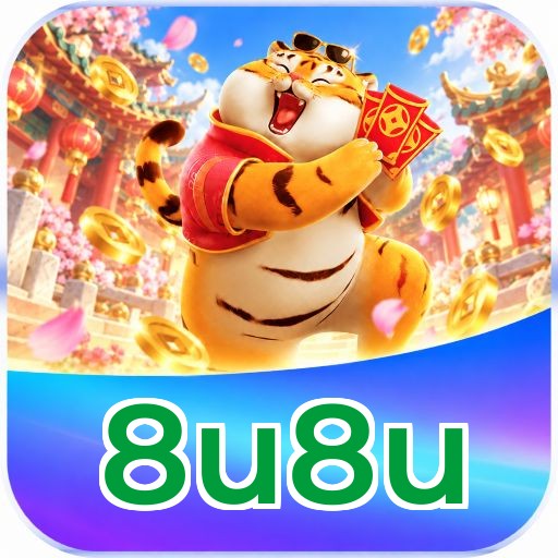 Mobile App Download