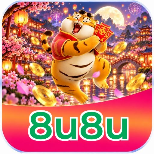 Fortune Tiger Slot