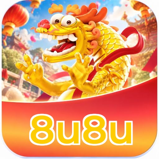 Mahjong Ways Slot - PG Soft