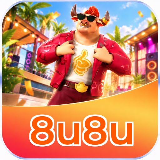 Bet Welcome Bonus