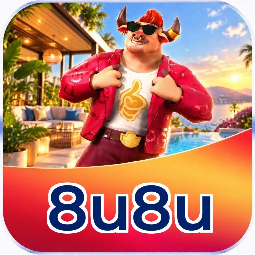 8u8u