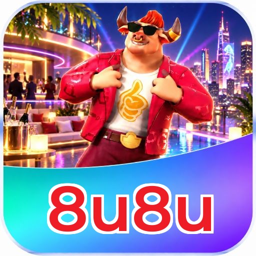 8u8u
