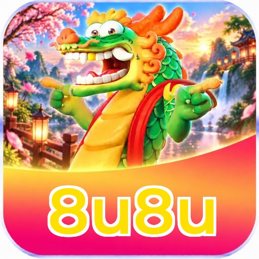 Sweet Bonanza gameplay durante teste mostrando feature de free spins