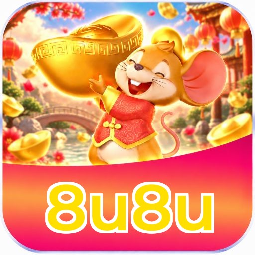 8u8u
