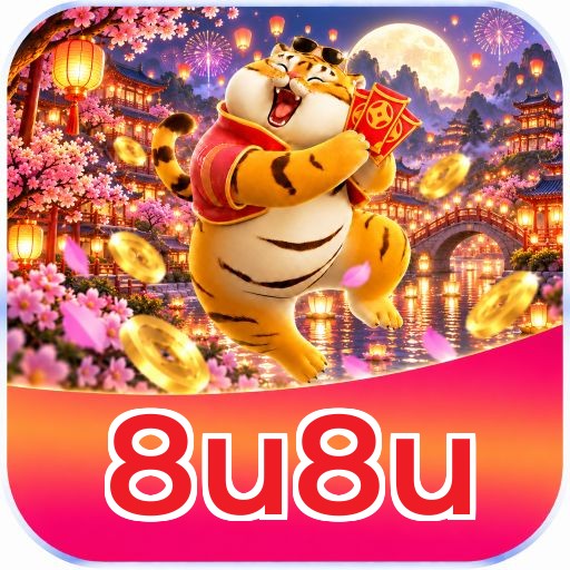 8u8u