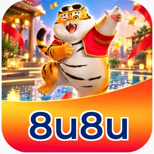 Slot Games Collection