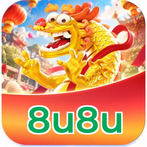 8u8u