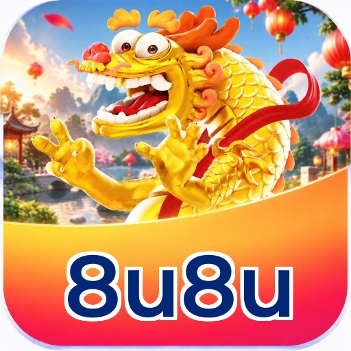 8u8u