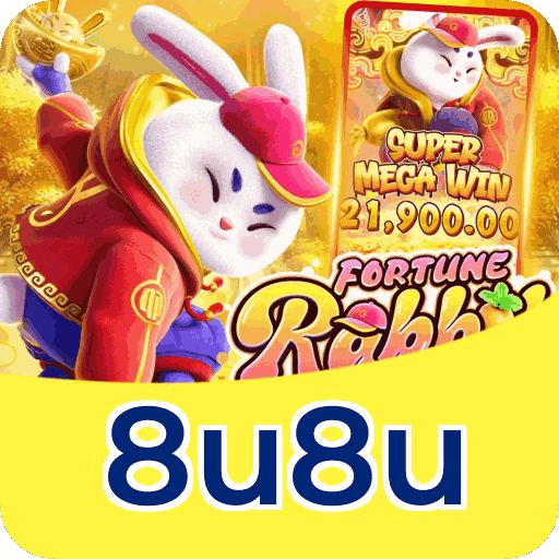 8u8u
