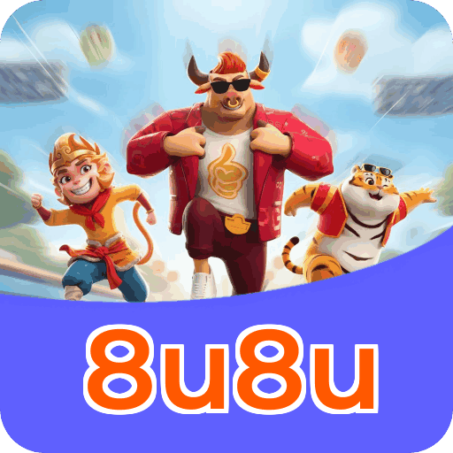 8u8u