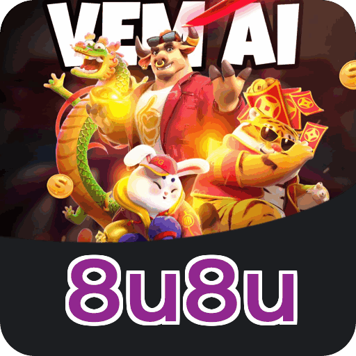 Grandes vencedores 8u8u de São Paulo, Rio de Janeiro, Belo Horizonte - Saques PIX confirmados