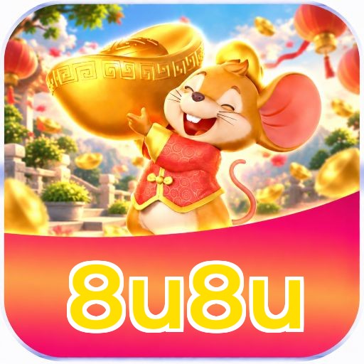 Programa VIP 8u8u com benefícios exclusivos