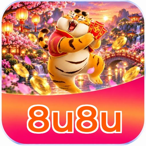 Histórias de sucesso e ganhos na 8u8u