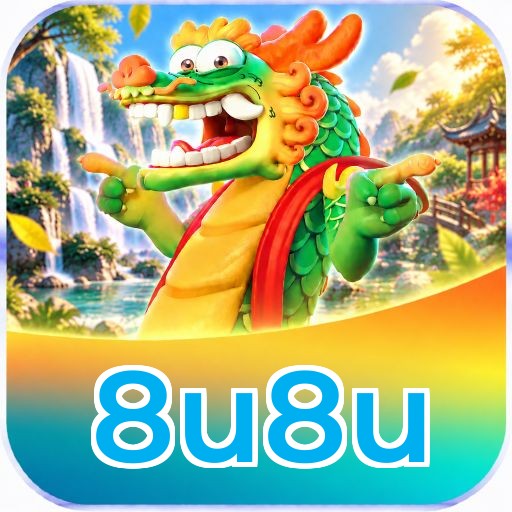 Slots 8u8u - Mais de 1.500 jogos de caça-níqueis online
