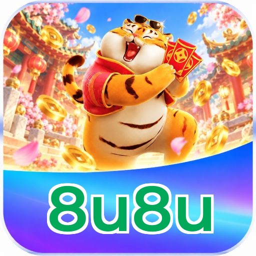 Instalar 8u8u - Guia completo para Android, iOS e PC