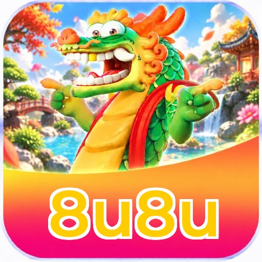 8u8u