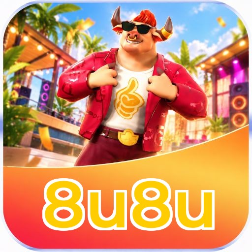 Fortune Tiger slot durante teste real mostrando win de 250x