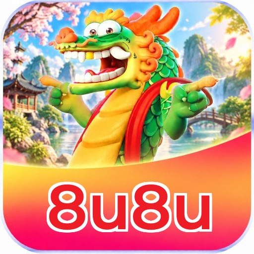 8u8u