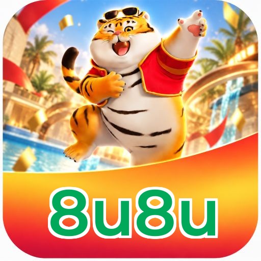 Fortune Tiger Slot Game