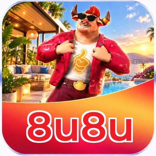 Android Download