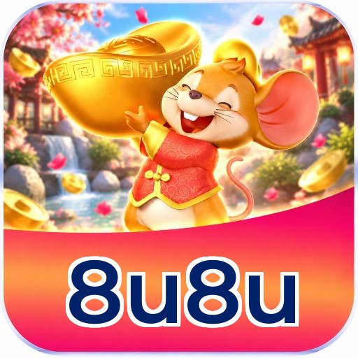 8u8u